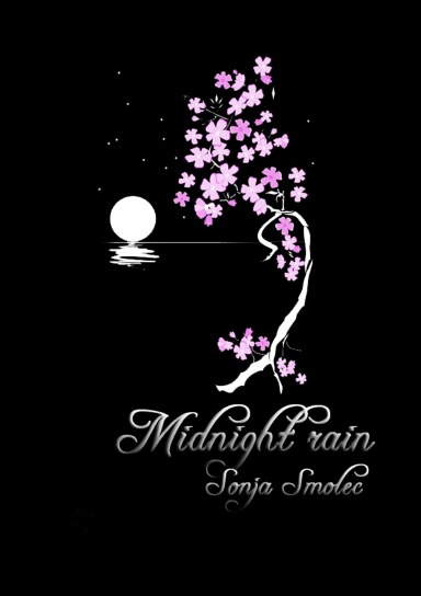 Midnight rain