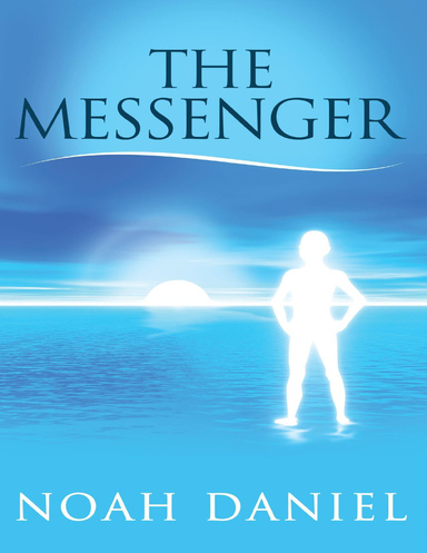 The Messenger