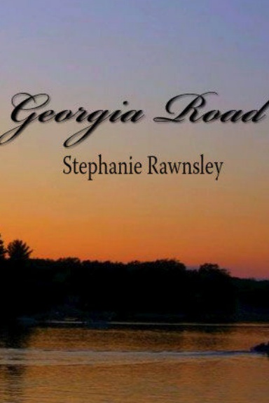 Georgia Road