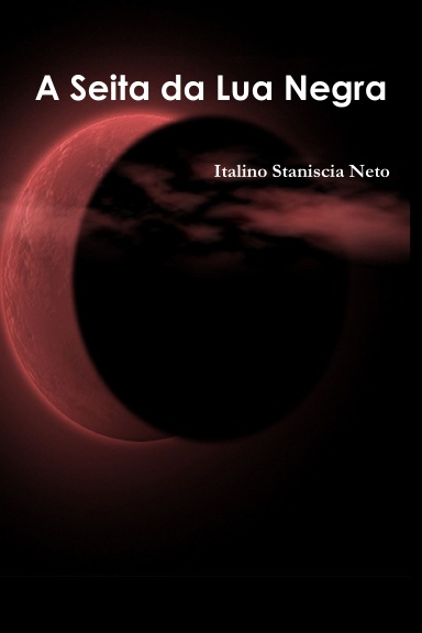 A Seita da Lua Negra