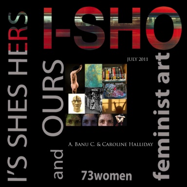 I-SHO final