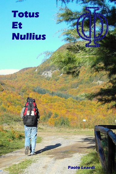 Totus Et Nullius