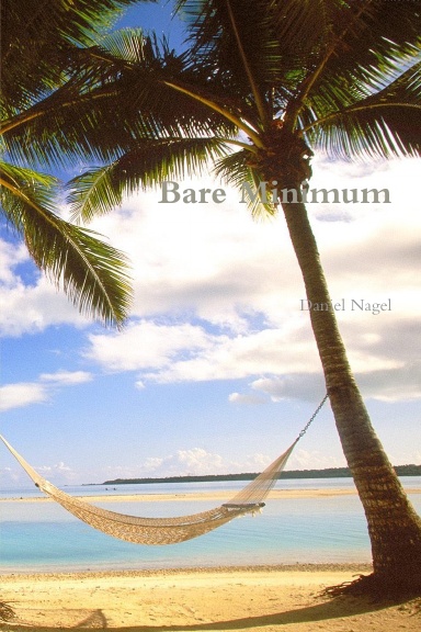 Bare Minimum