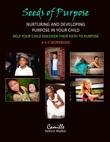 Seeds of Purpose