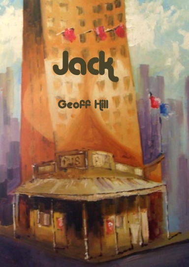 Jack