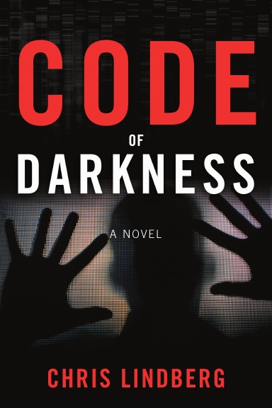 Code of Darkness