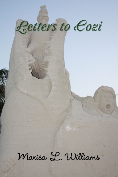 Letters to Cozi