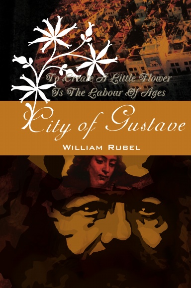 City of Exiles
