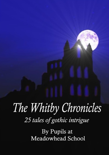 The Whitby Chronicles