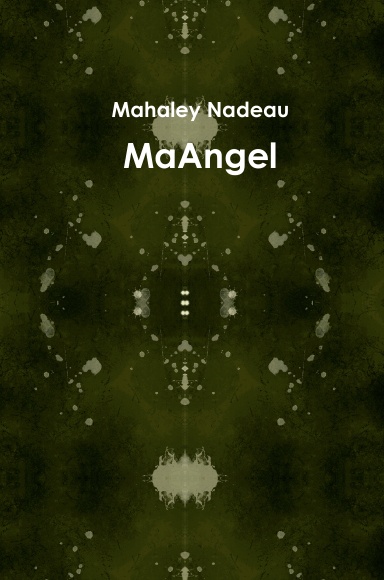 MaAngel