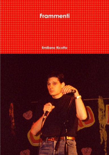 Frammenti