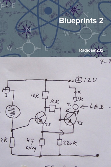 Blueprints 2