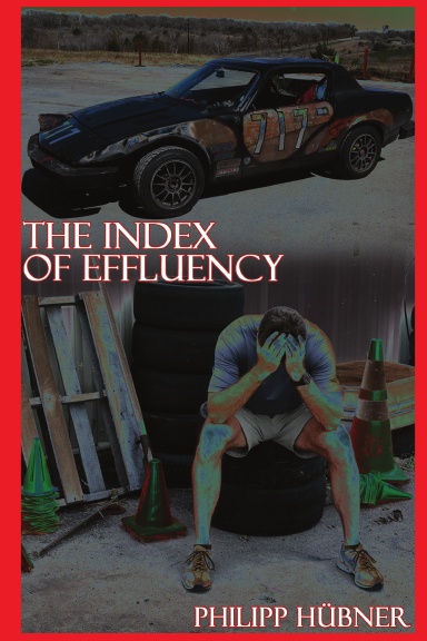 The Index of Effluency