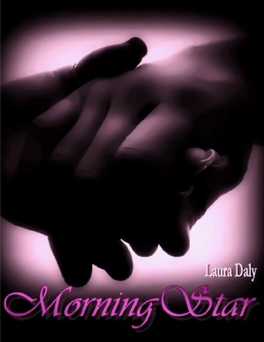 Morning Star