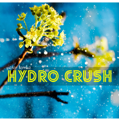 Hydro Crush