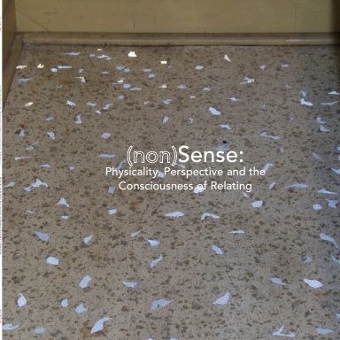 (non)Sense