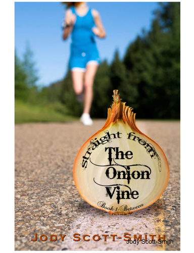 Straight From The Onion Vine