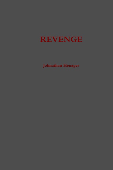 REVENGE