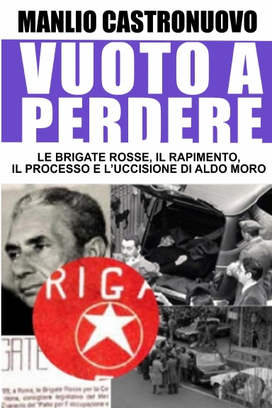 Vuoto a perdere