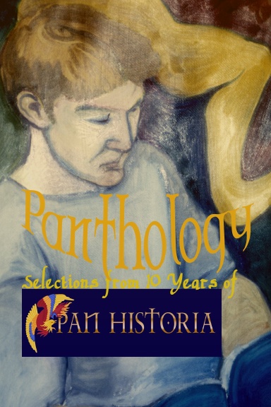 Panthology