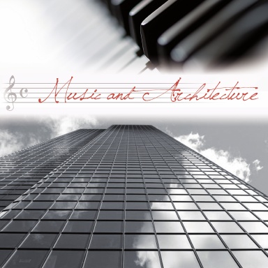 Music and Architecture