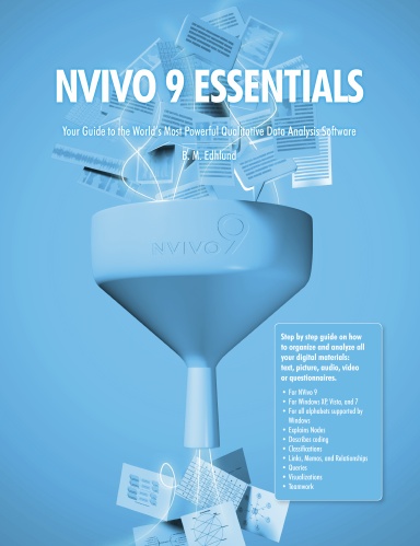 nvivo pricing nvivo pricing