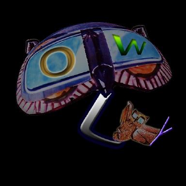 Owlie World
