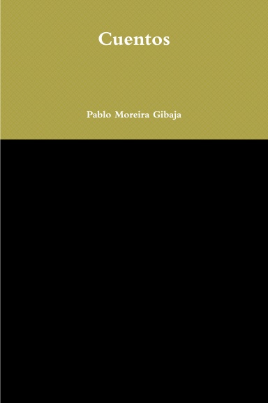 Cuentos