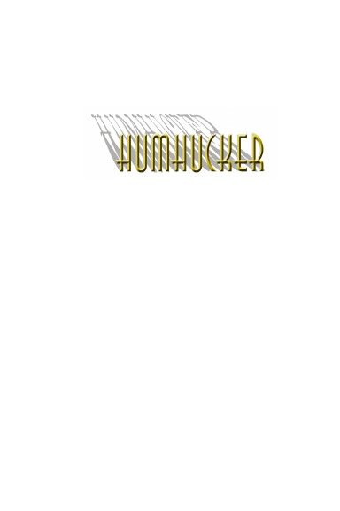 Humhucker
