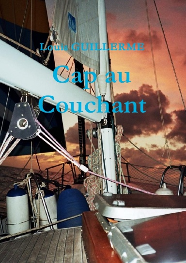 Cap au Couchant