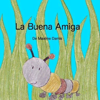 La Buena Amiga