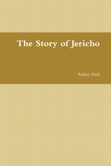 The Story of Jericho