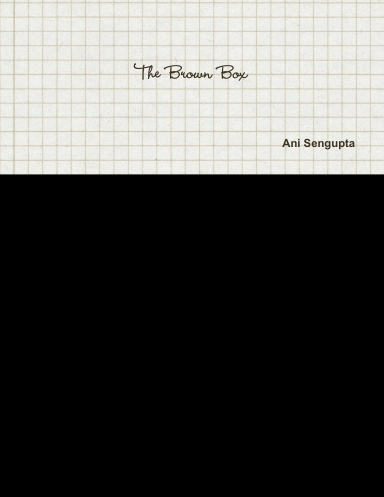 The Brown Box