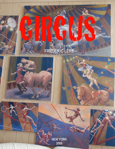 Circus