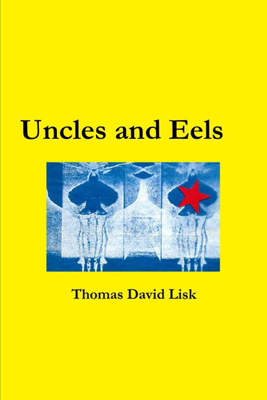 uncles and eels