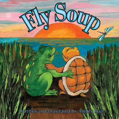 Fly Soup