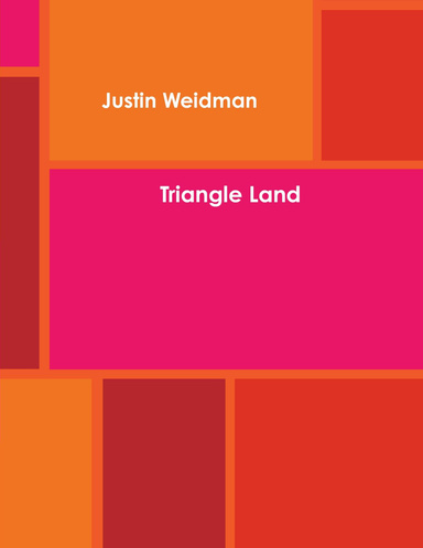 Triangle Land