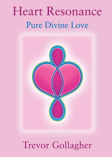 Heart Resonance