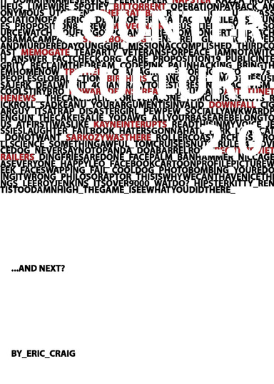 Counter-Culture 2.0