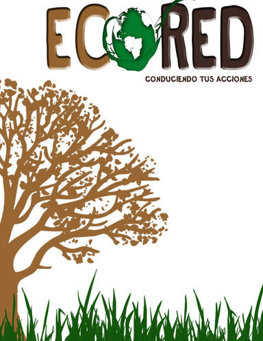 ECORED 4