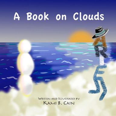 A Book on Clouds