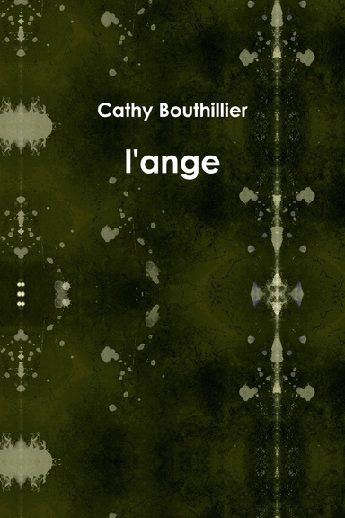 l'ange