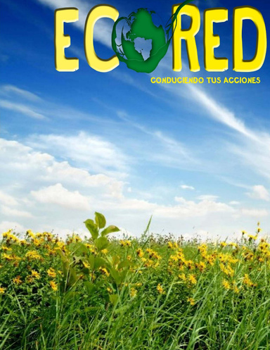 Ecored 8