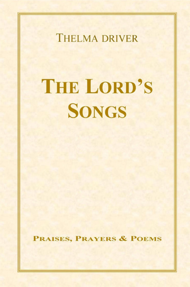 The Lord's Songs