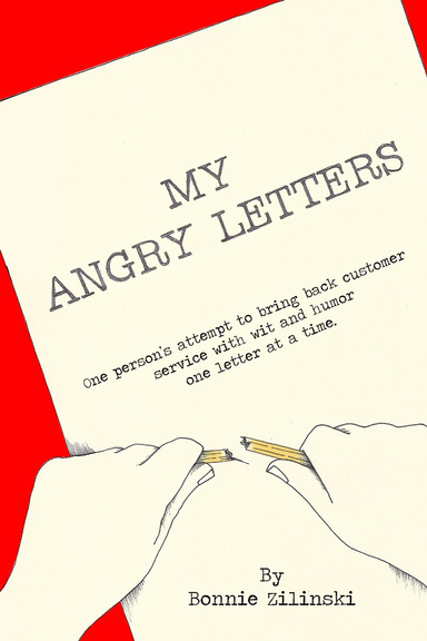 my-angry-letters