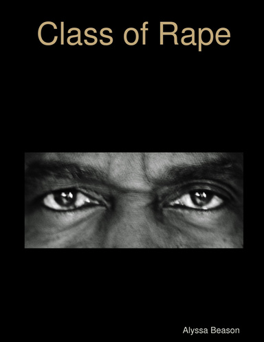 Class of Rape