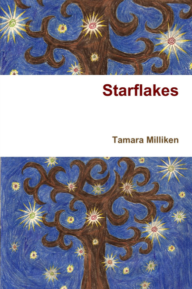 Starflakes