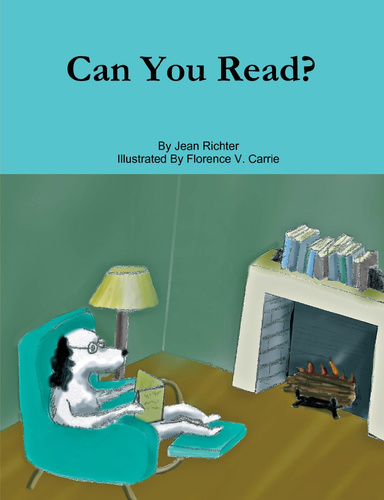 Can You Read?