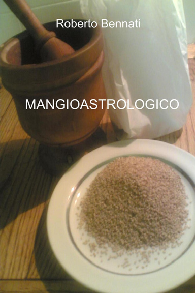 MANGIOASTROLOGICO