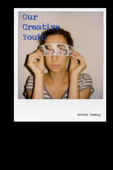 our creative youth